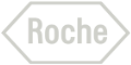 Roche